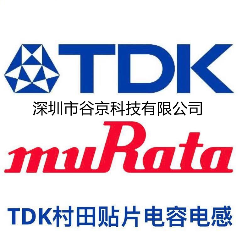 d1543ccd19670a4574d3eacfcb1a1ba8_1_副本