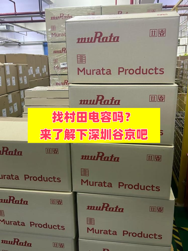 318fc4cde021412a5210f83ab123063_副本