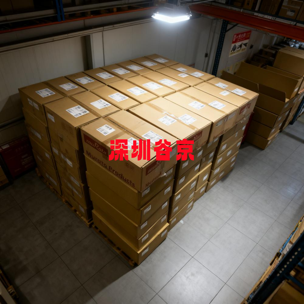 240b77a6-c0d8-4586-b5a0-34401a4e476d