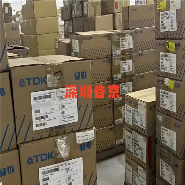 1732585893597_已修改_副本