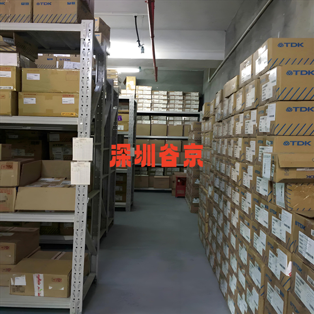 1732603119625_已修改_已修改