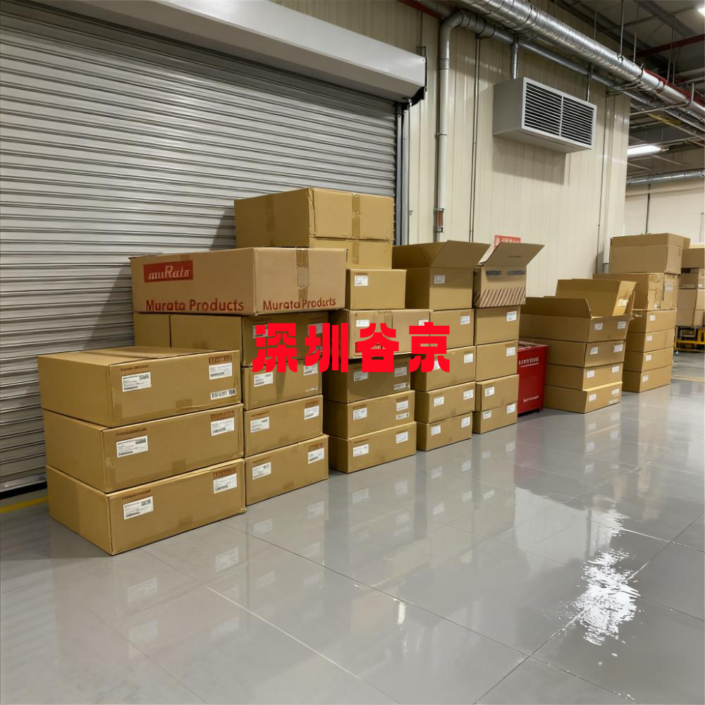 3540bf5b-63cb-4376-8974-7a0302c0c396