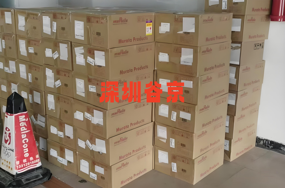 6375a0fcf71dda6df674b87cf9b5ce9