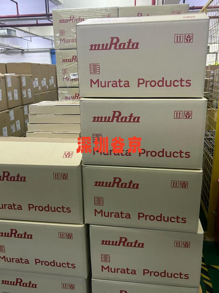 318fc4cde021412a5210f83ab123063