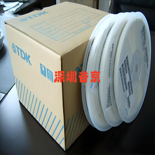 1739606129773_已修改_已修改_副本