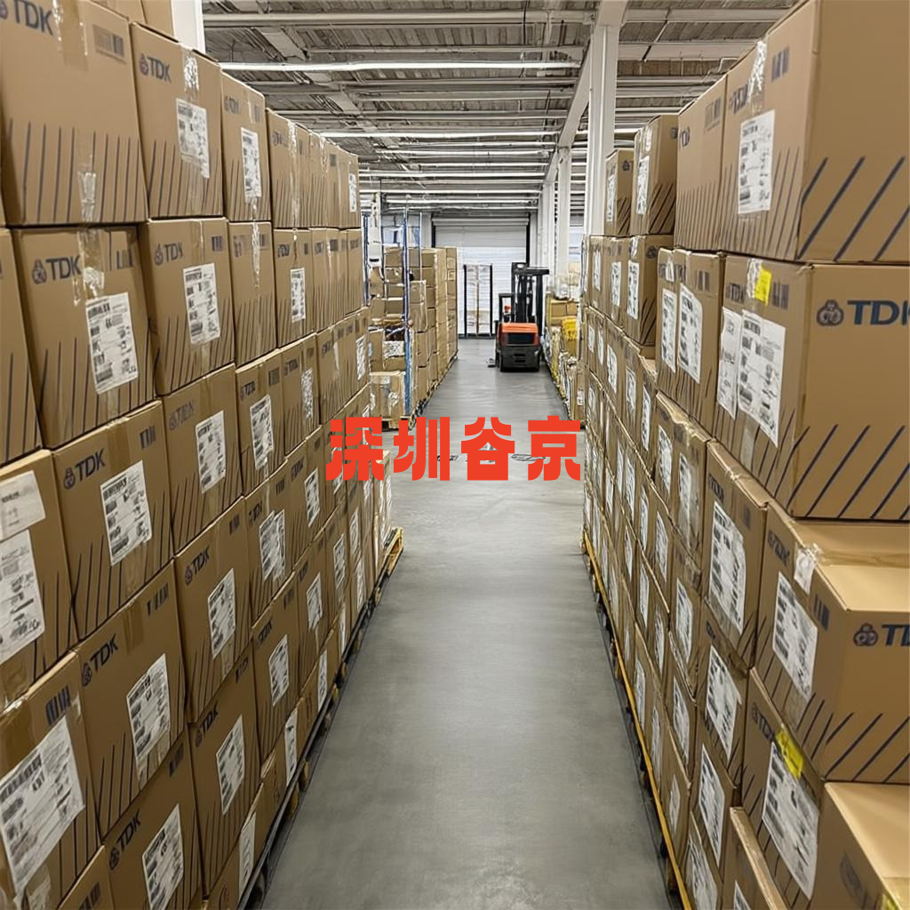 e250eba6-0dd7-420c-ae46-d5dc7d54a620