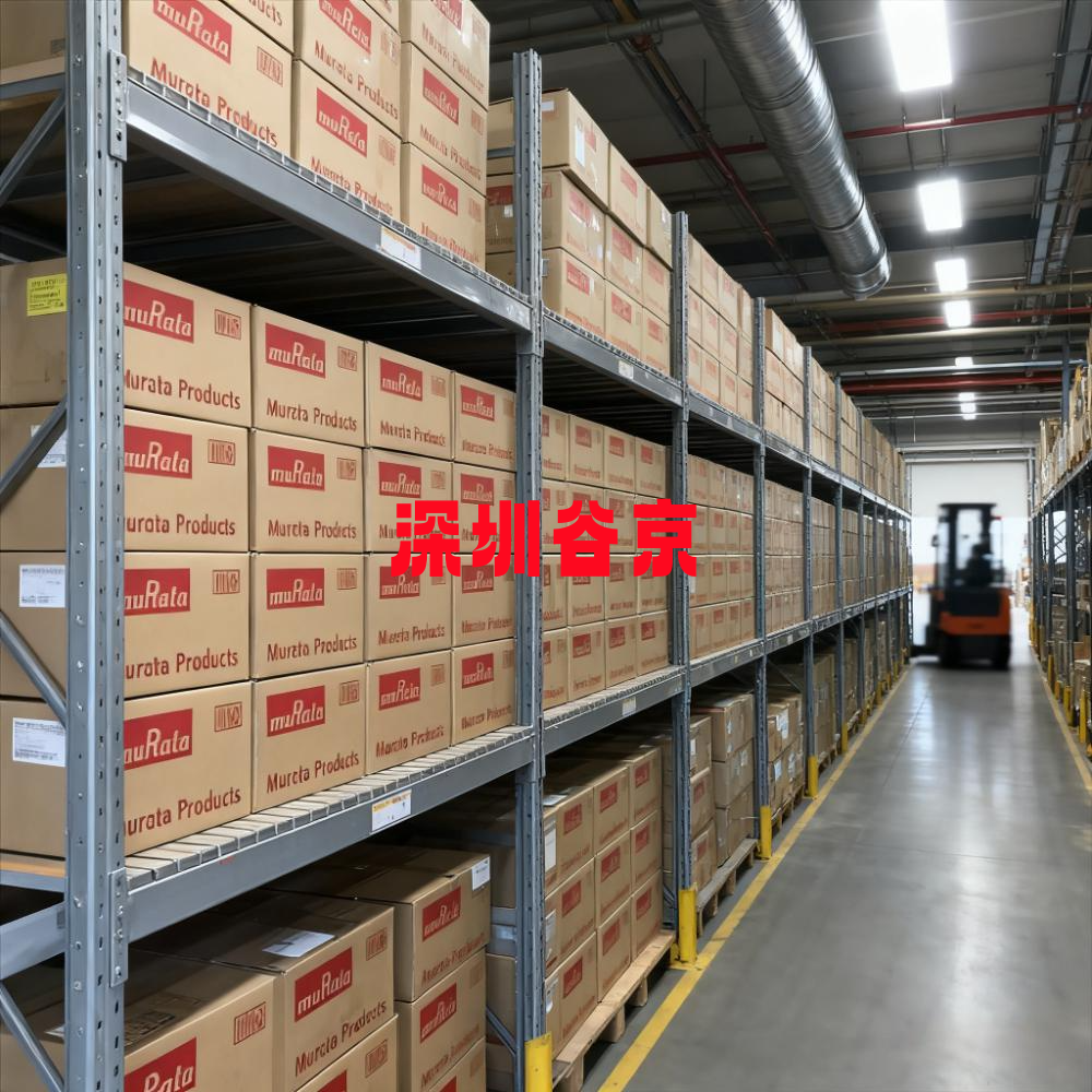 cf43aa1d-ecbd-4341-8114-1f86d7ccf79d