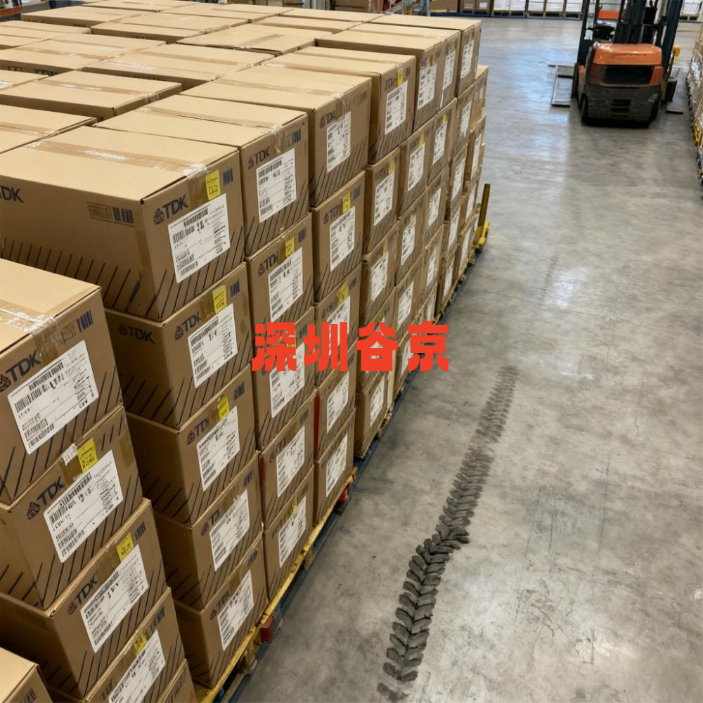 6b3da8e7-884e-4bff-8714-bc20d6df7f1f