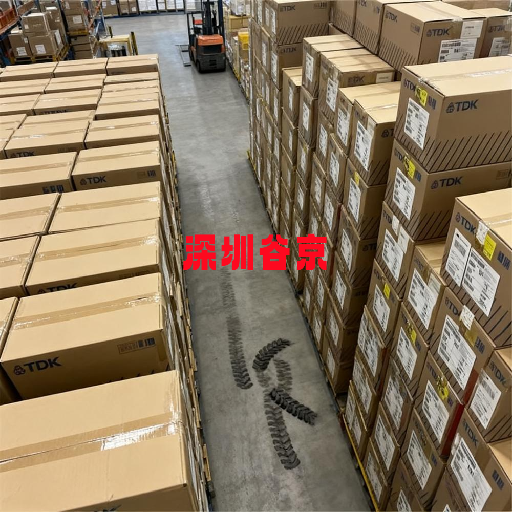 1a9134f7-0731-440f-bedd-72ab396dc953