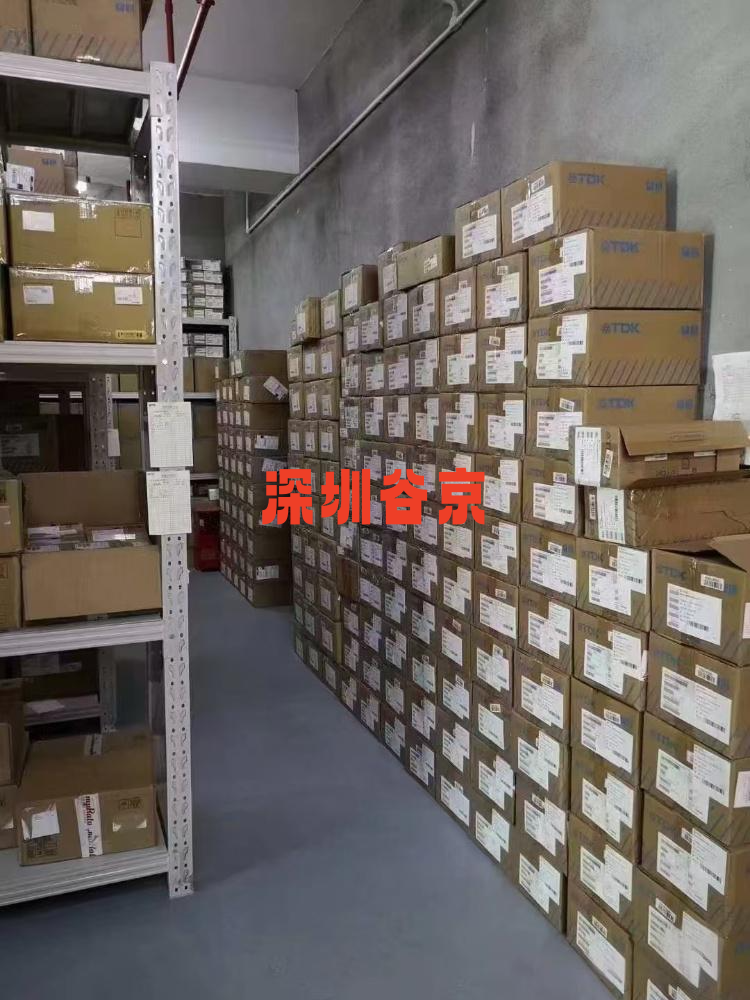 69ae47e18d19c8dc0e07fdcbb81cd8a