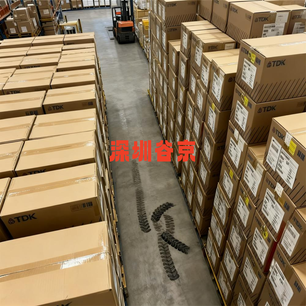 69e26cf2-96c3-4e70-b691-d291b5131768