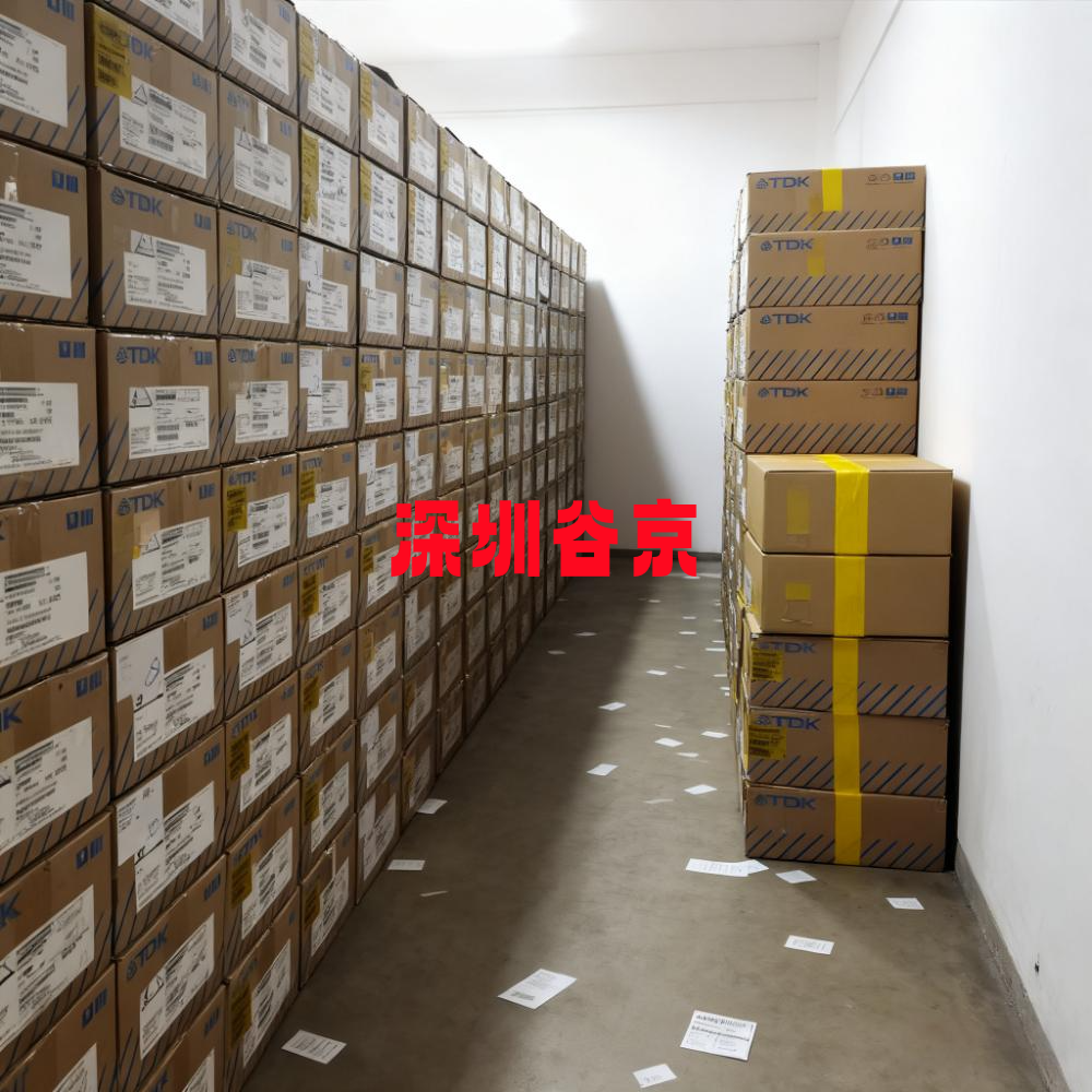 83fbacf7-a754-434f-985b-cc29c382e454