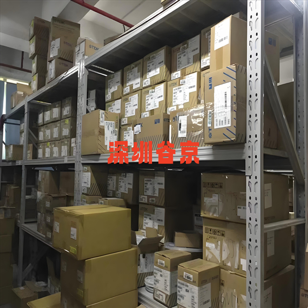 1732588816109_已修改_已修改