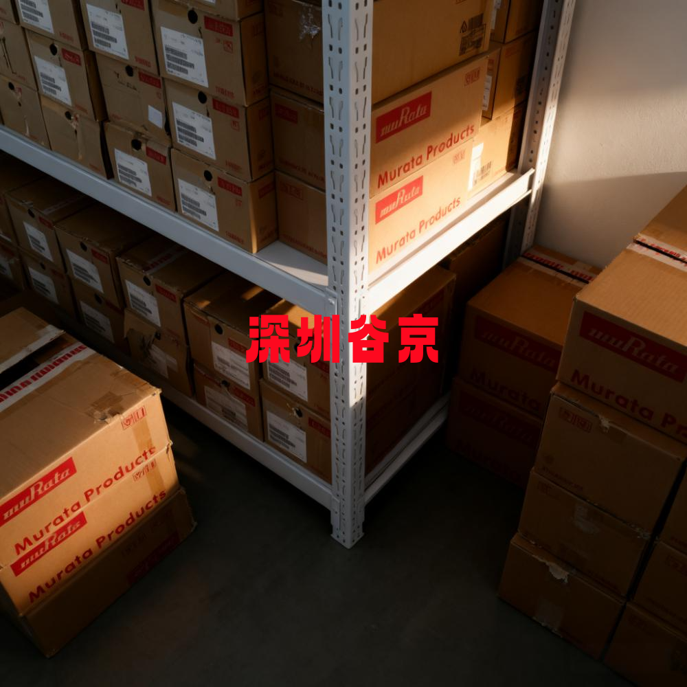 2f7b78aa-cf10-40fd-ba2f-4f604a6f5823