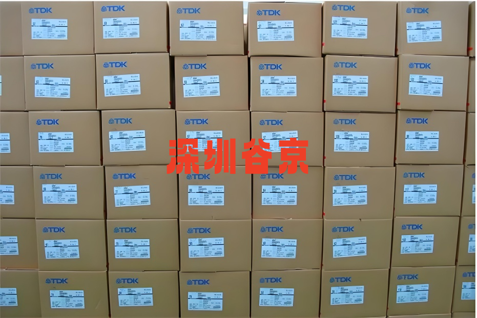 1742796114081_副本