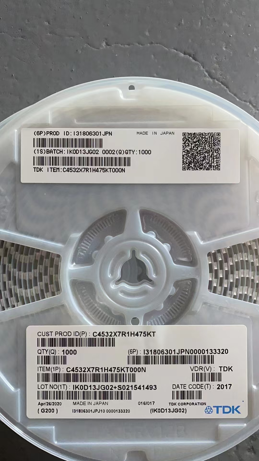 aefaab4c98e570d1a0a011f0f25fced