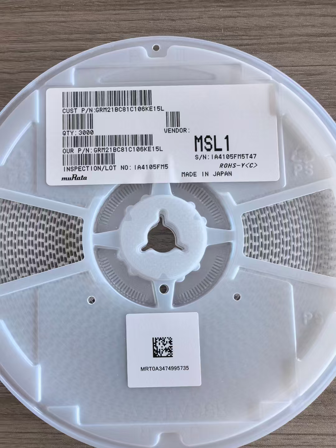 e810b09e71d5d86ba3fdeecb3cdd3f1