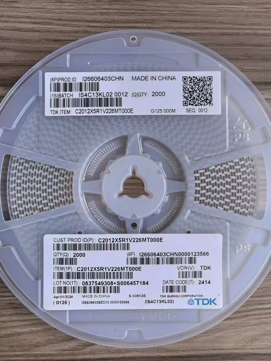 1f9c84c87c6bc4a2e586eb5537e9264