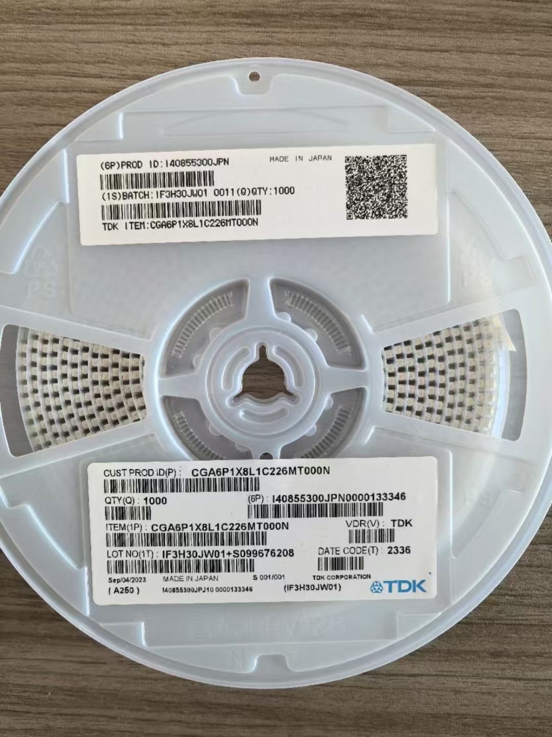 622dab87264ea7e39577cd48da62259