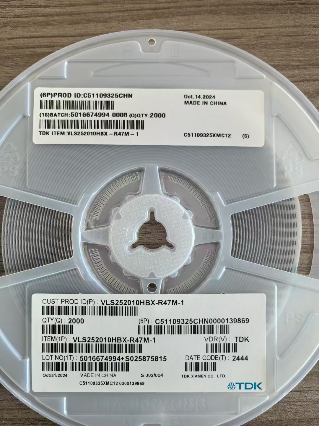 1044e21e449f77dd20f4225cb09f9ec