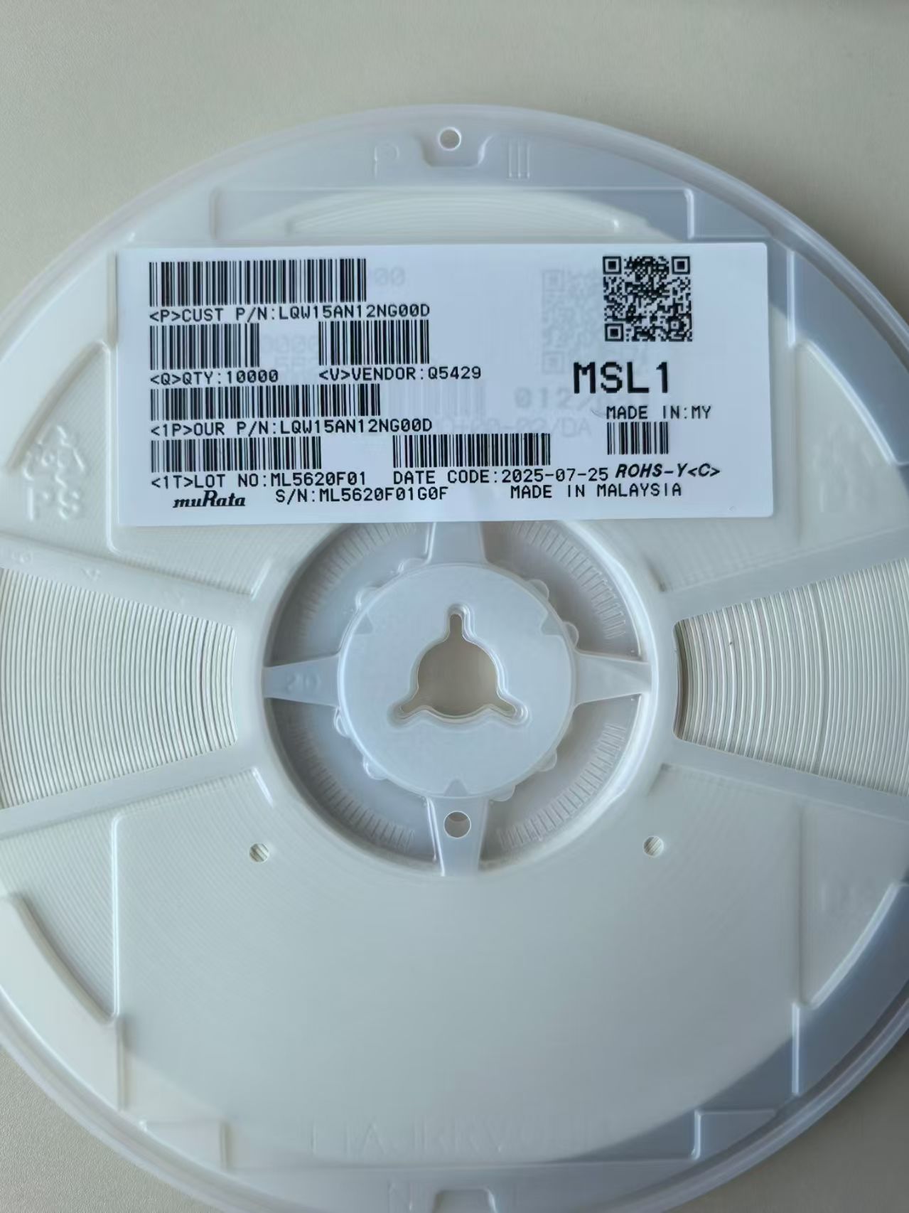 fbb79cbfa72c79b2b53842acecbbbeea