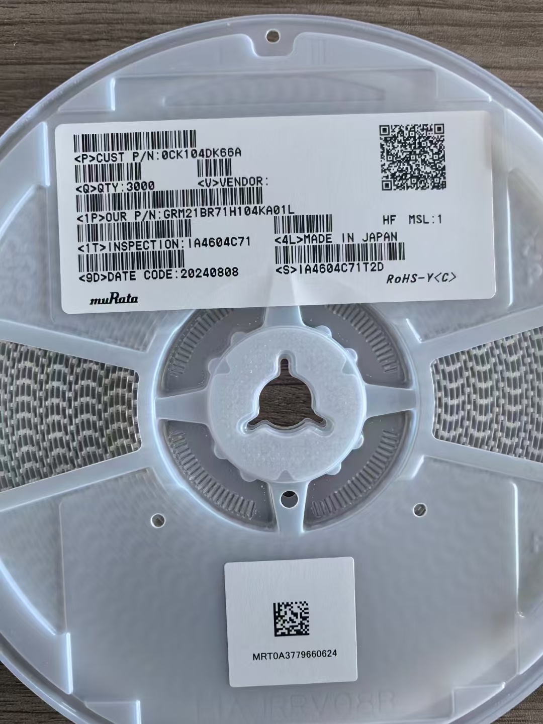 e202fe12de1586749f13538abafc7d5