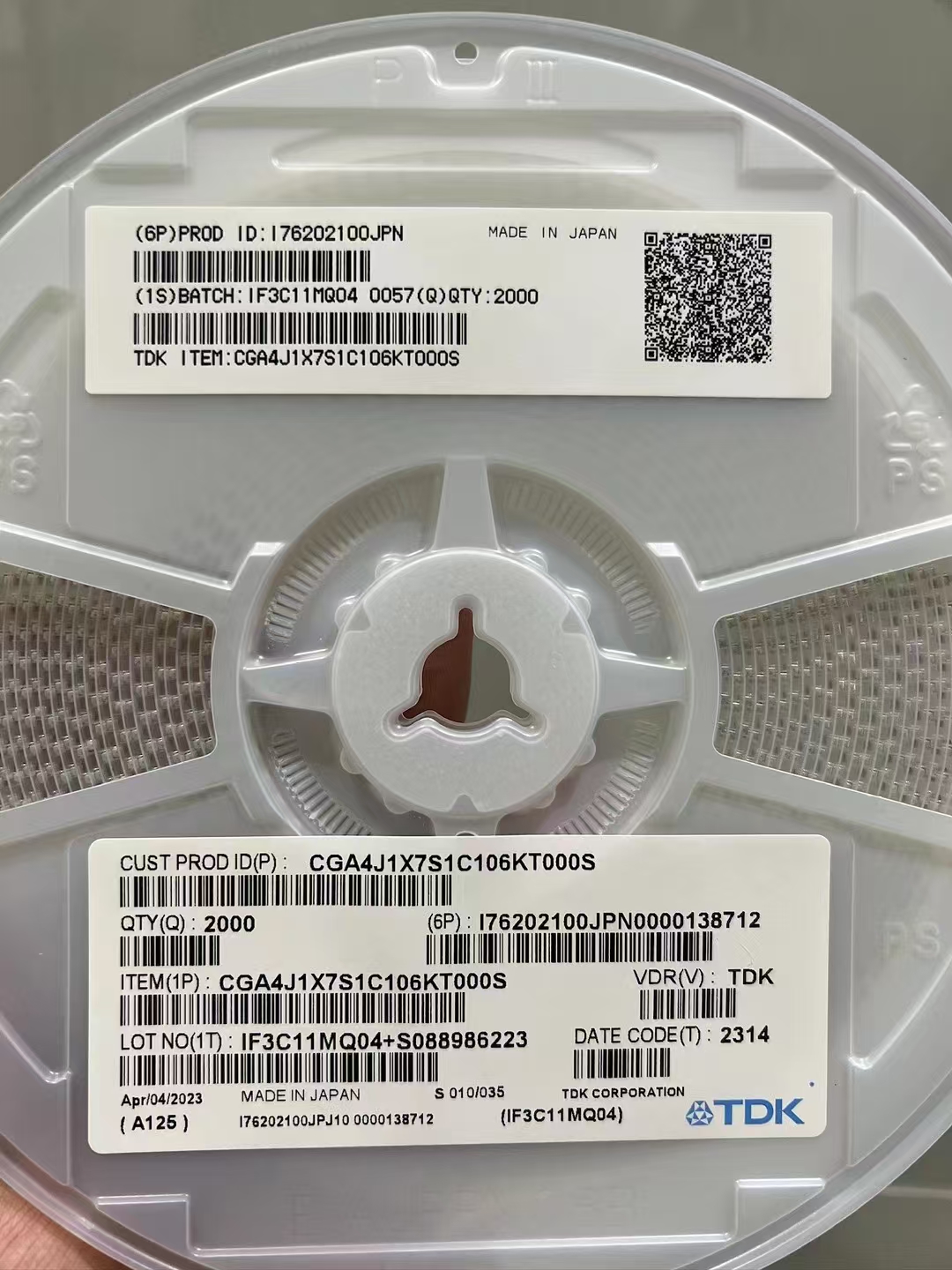 fad2b18030ead4889fd5c2eb021e07e