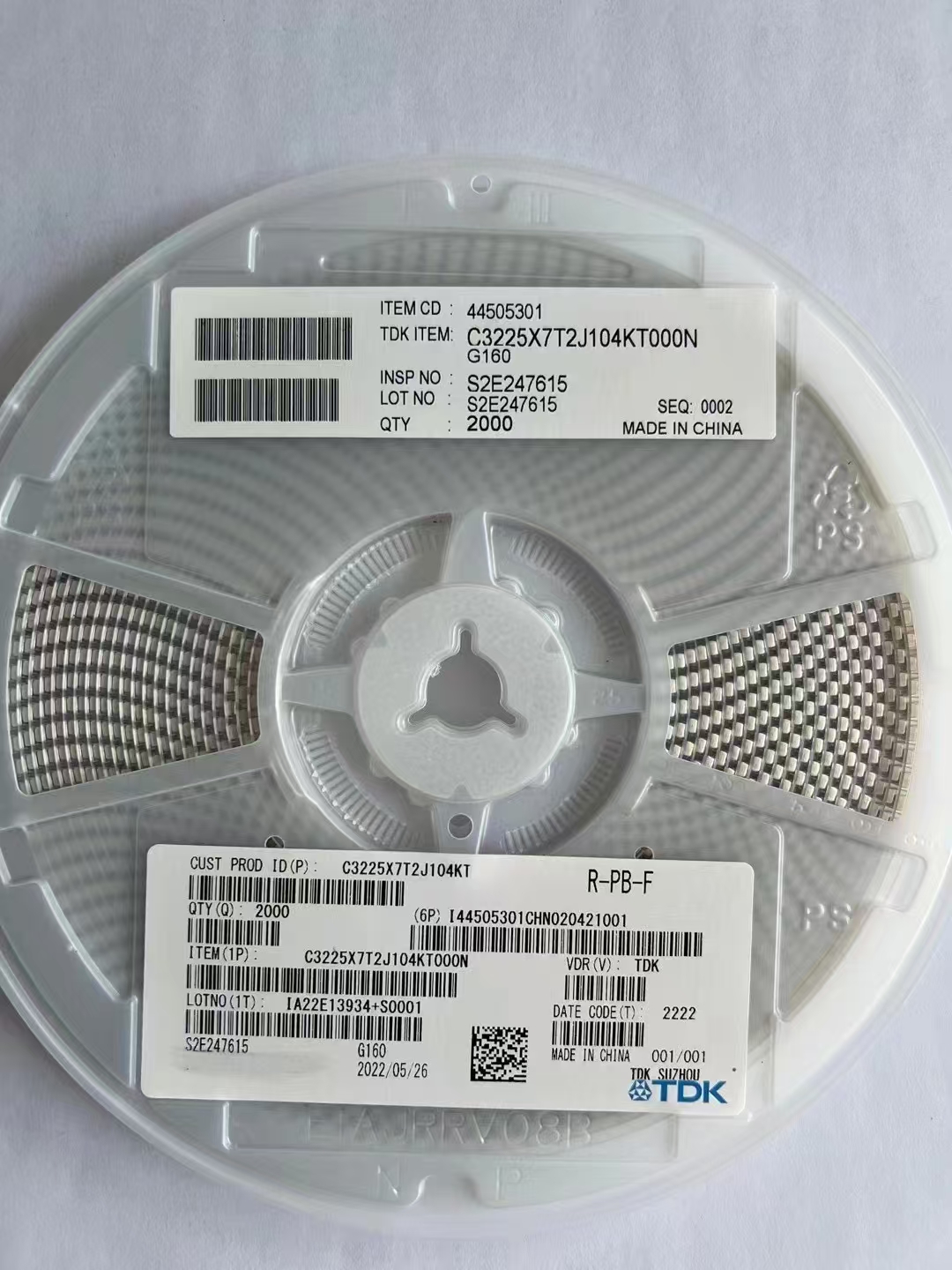 cf7b17adffeca94b53b8a1a3c026500