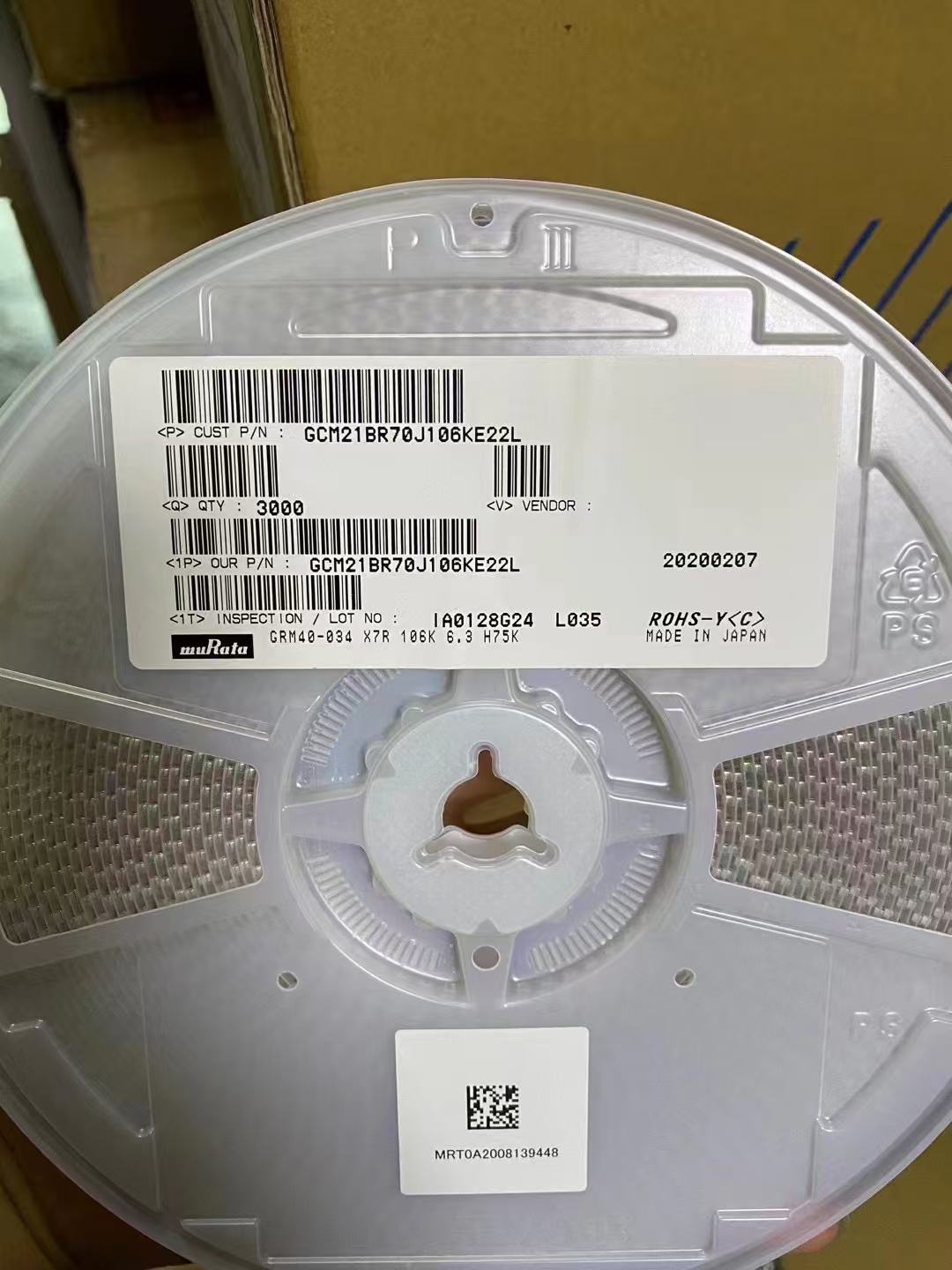 b2e2d84433f153d4defc434fe7f35b3