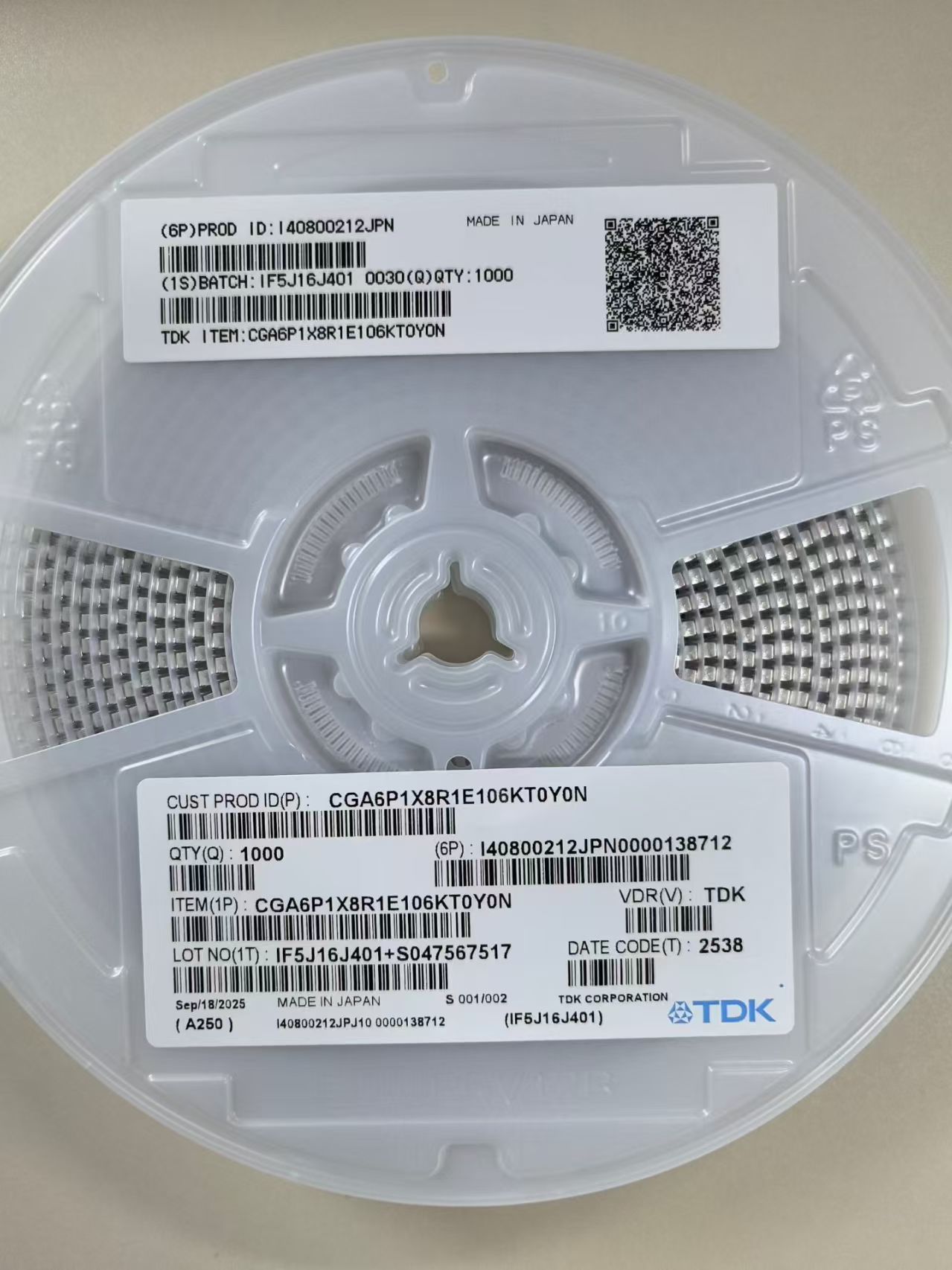 86942b1dd93c7a234ef63a1705684d69