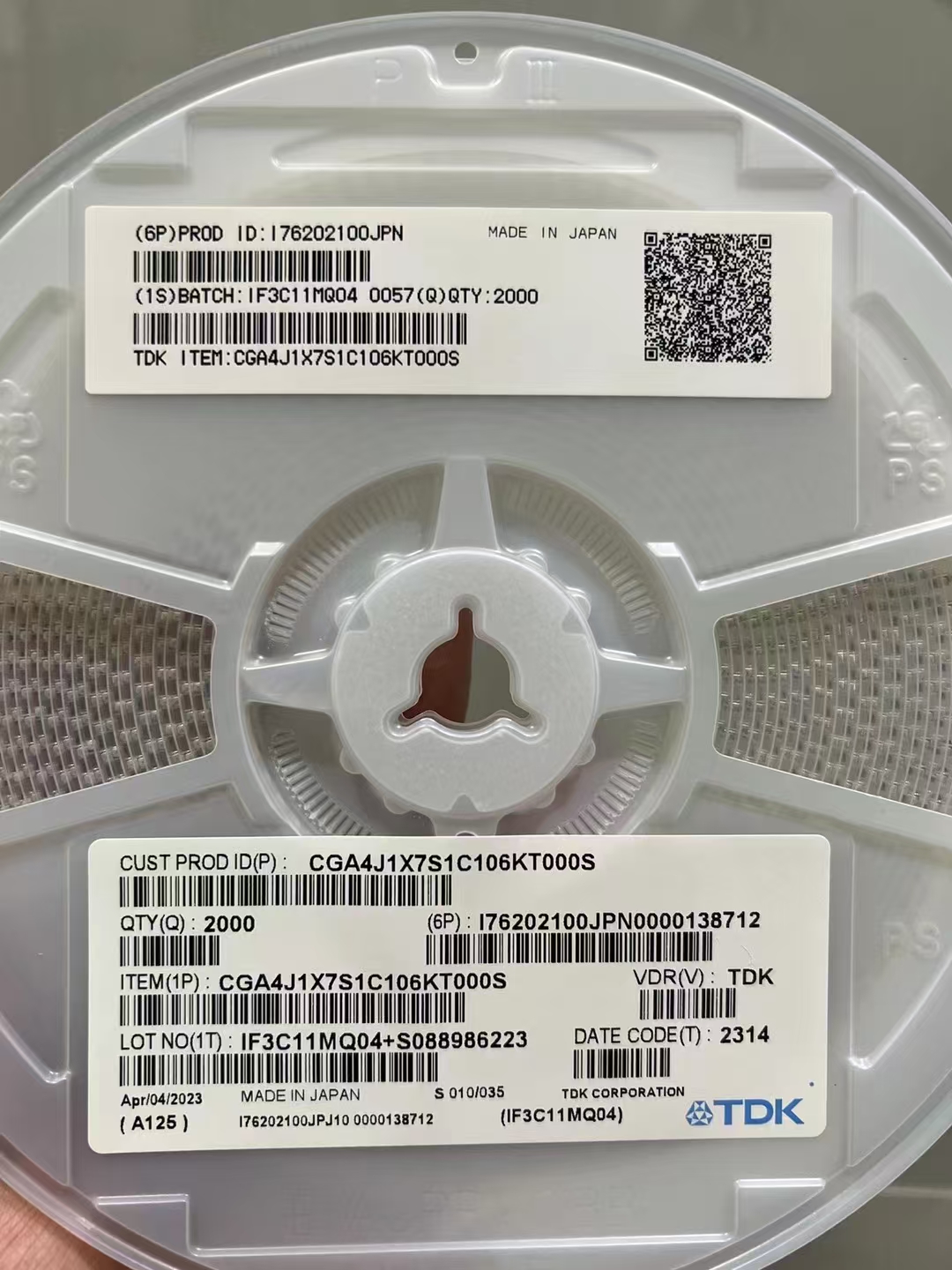 bbd817f829f6e6453b47f926bd7ce7b