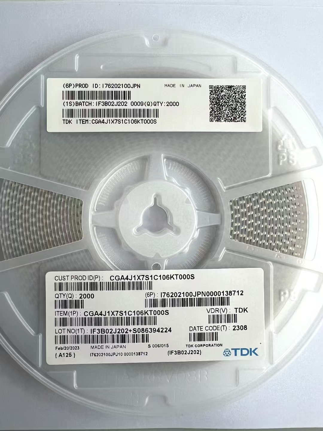 8b976991ad37c10408e7b6d99bfafb9