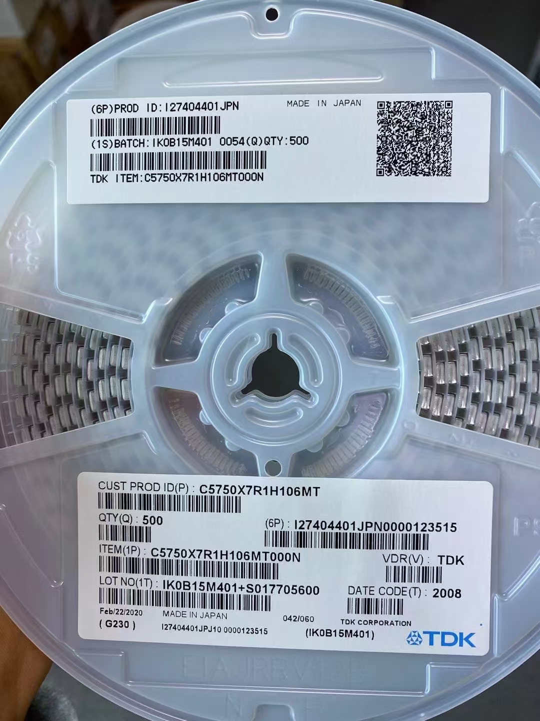 cd4823d18ea40df62d9677e4655028e