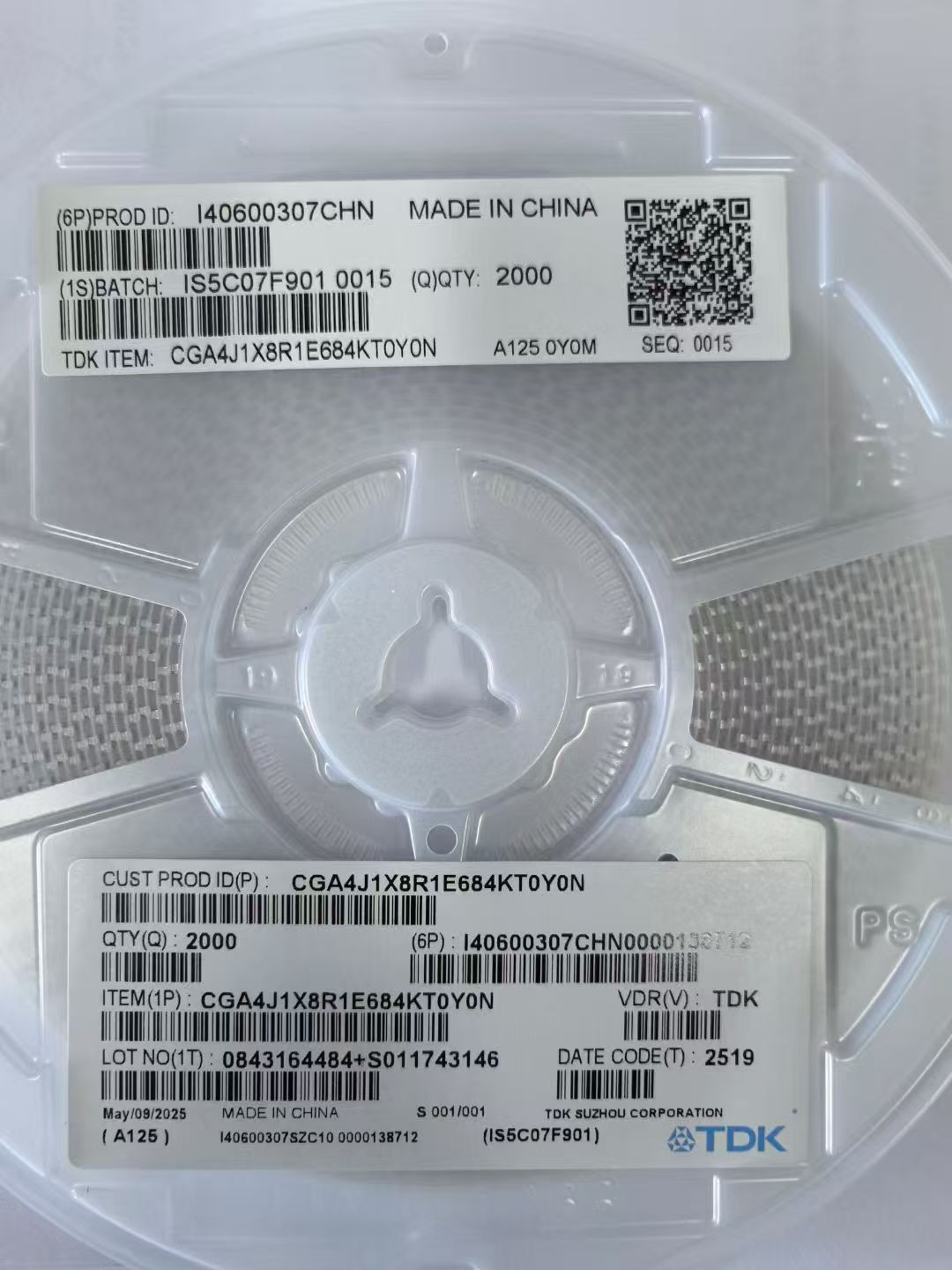 507fe0407fd435c900dd1854117aa74