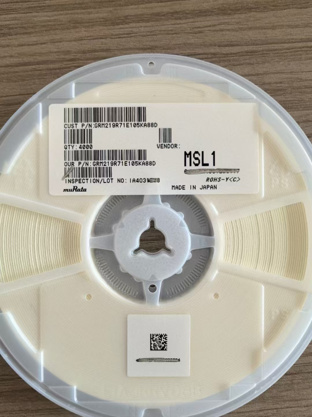 74b7d2f30b3b6866f4b751f2417c0c7