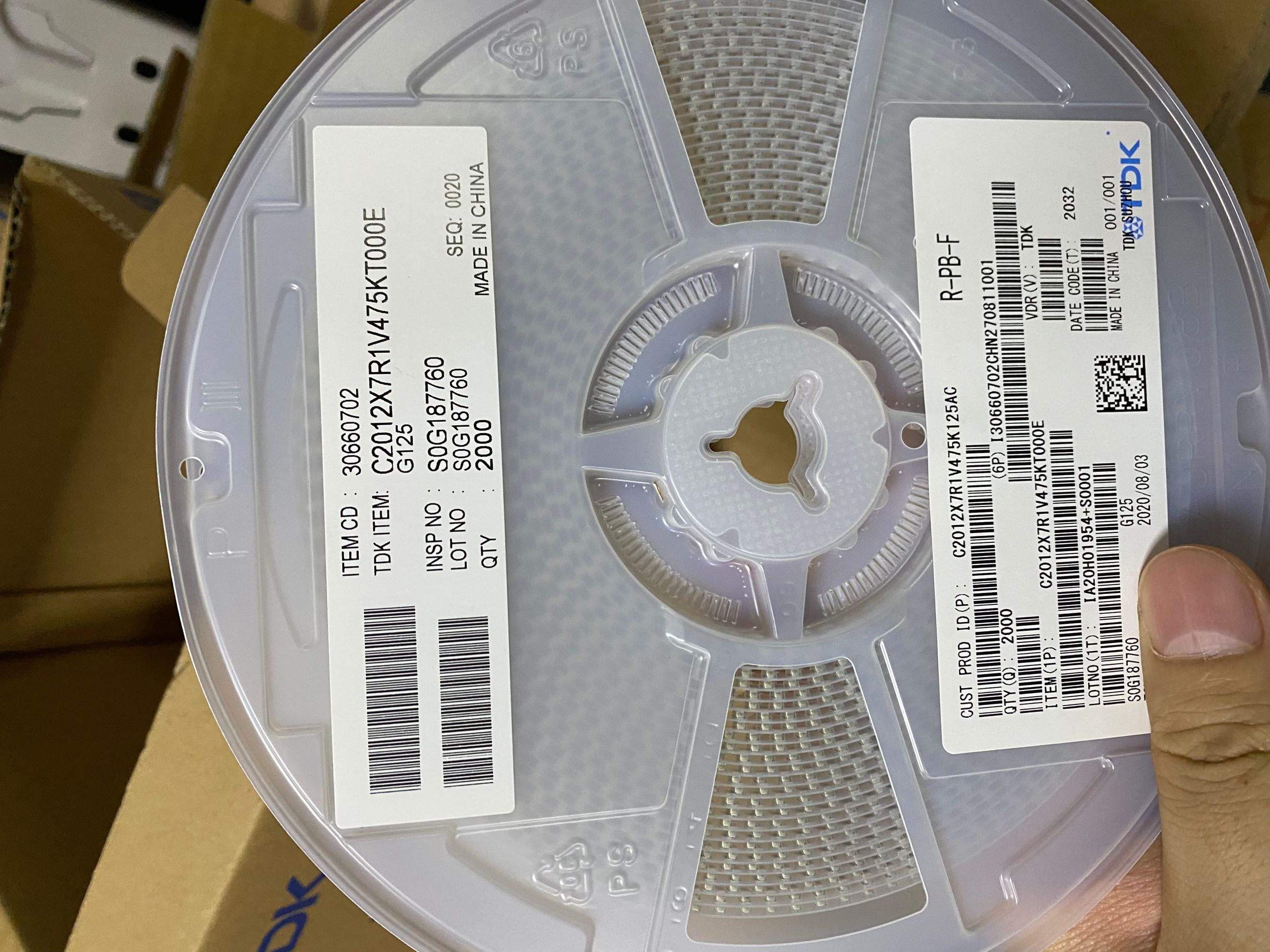 8F845E667E9794D734650C5CA68AB35F