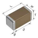 edefa46d-6c6c-4bb8-8fc7-bb346c9a3b69