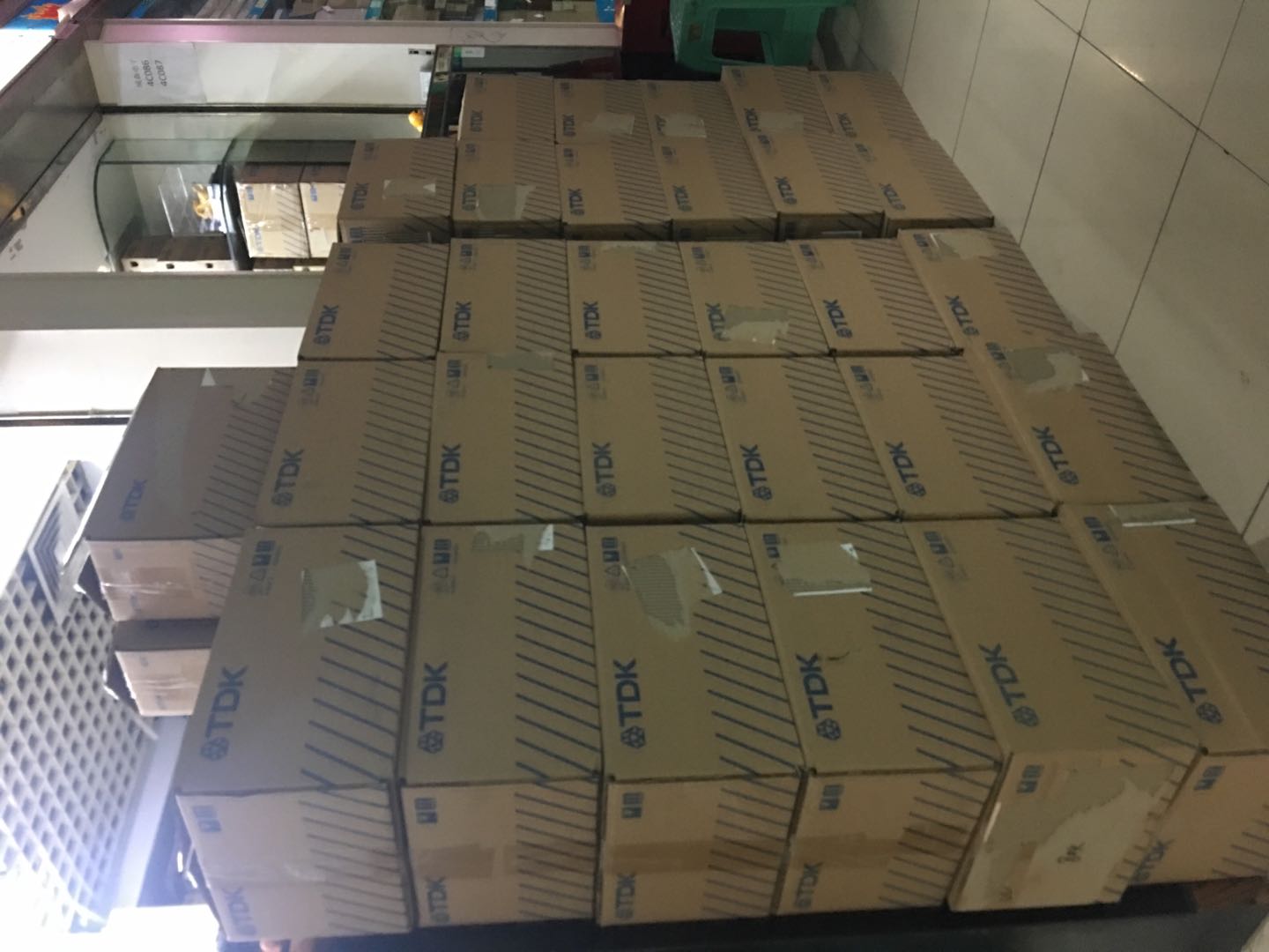 wKhk7mEaOe-AEiXCAAHoXrytNC4290